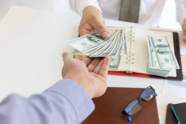 Reliable Danville, CA Loan Agency Solutions