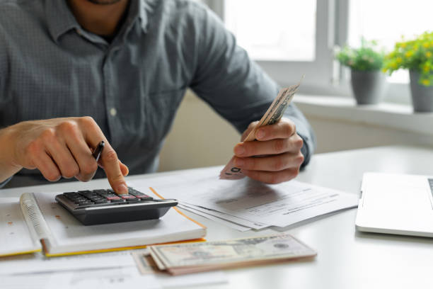 Best Personal Loans  in Danville, CA