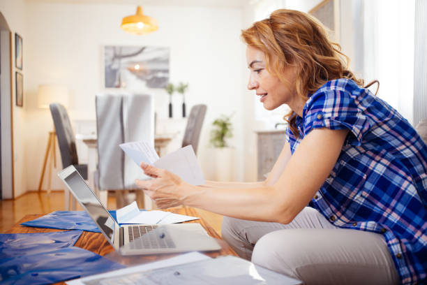 Best Commercial Real Estate Loans  in Danville, CA