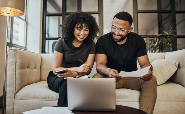 Best Home Equity Loans  in Danville, CA