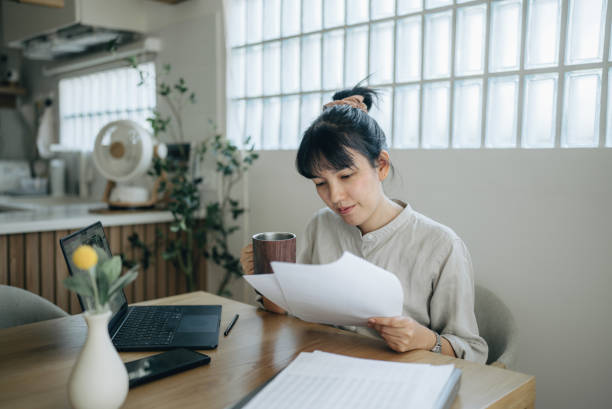 Best Student Loans  in Danville, CA