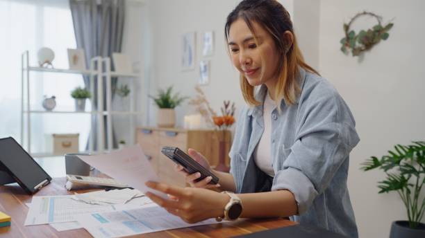 Best Secured Loans  in Danville, CA