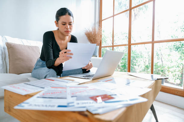 Best Reverse Mortgages  in Danville, CA